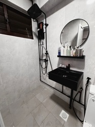 Blk 225 Bishan Street 23 (Bishan), HDB 4 Rooms #555201041